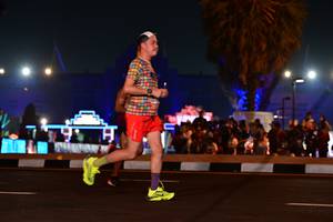 BIB: 
                            <button type="button" onclick="openModal(15068987)" class="btn btn-primary btn-sm float-right btn-popup" data-toggle="modal" data-target=".modal-high-quality">
                        <i class="fas fa-shopping-cart"></i> Add to Cart
                    </button>
                                            <button type="button" onclick="isThisMe(15068987, true)" class="btn btn-success btn-sm float-right btn-popup btn-isme hidden" data-toggle="tooltip" data-placement="bottom" title="นี่คือรูปของคุณใช่ไหม คลิกที่นี่เพื่อเอาเข้าอัลบั้ม">
                        <i class="fas fa-plus"></i> Add to album
                    </button>
                    <button type="button" onclick="isThisMe(15068987, false)" class="btn btn-warning btn-sm float-right btn-popup btn-isnotme hidden">
                        <i class="fas fa-ban"></i> Remove from album
                    </button>